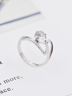 Распродажа  Размеры: 17 19 18 