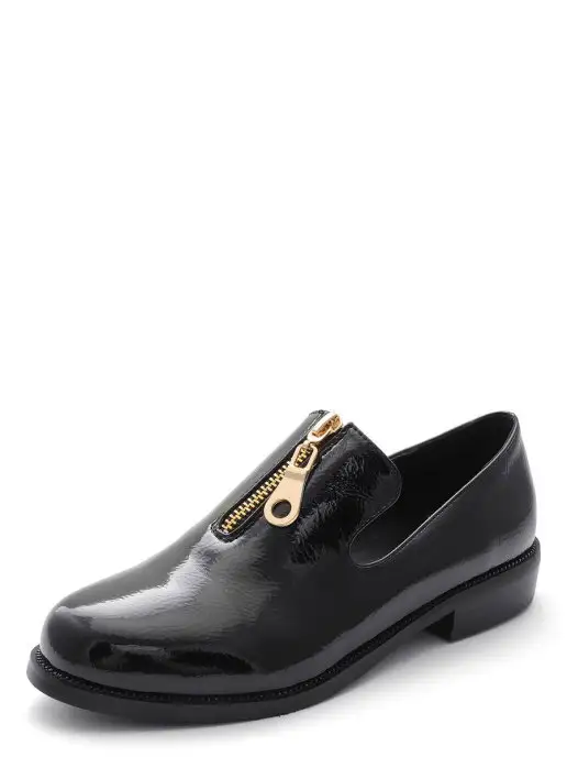 Распродажа  Размеры: 36 37 40 