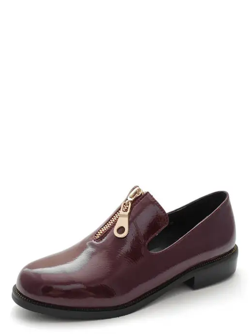 Распродажа  Размеры: 38 40 