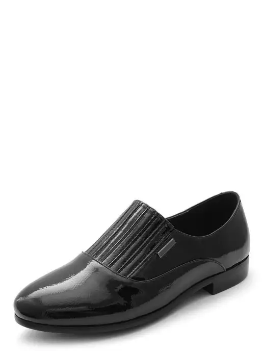 Распродажа  Размеры: 37 40 