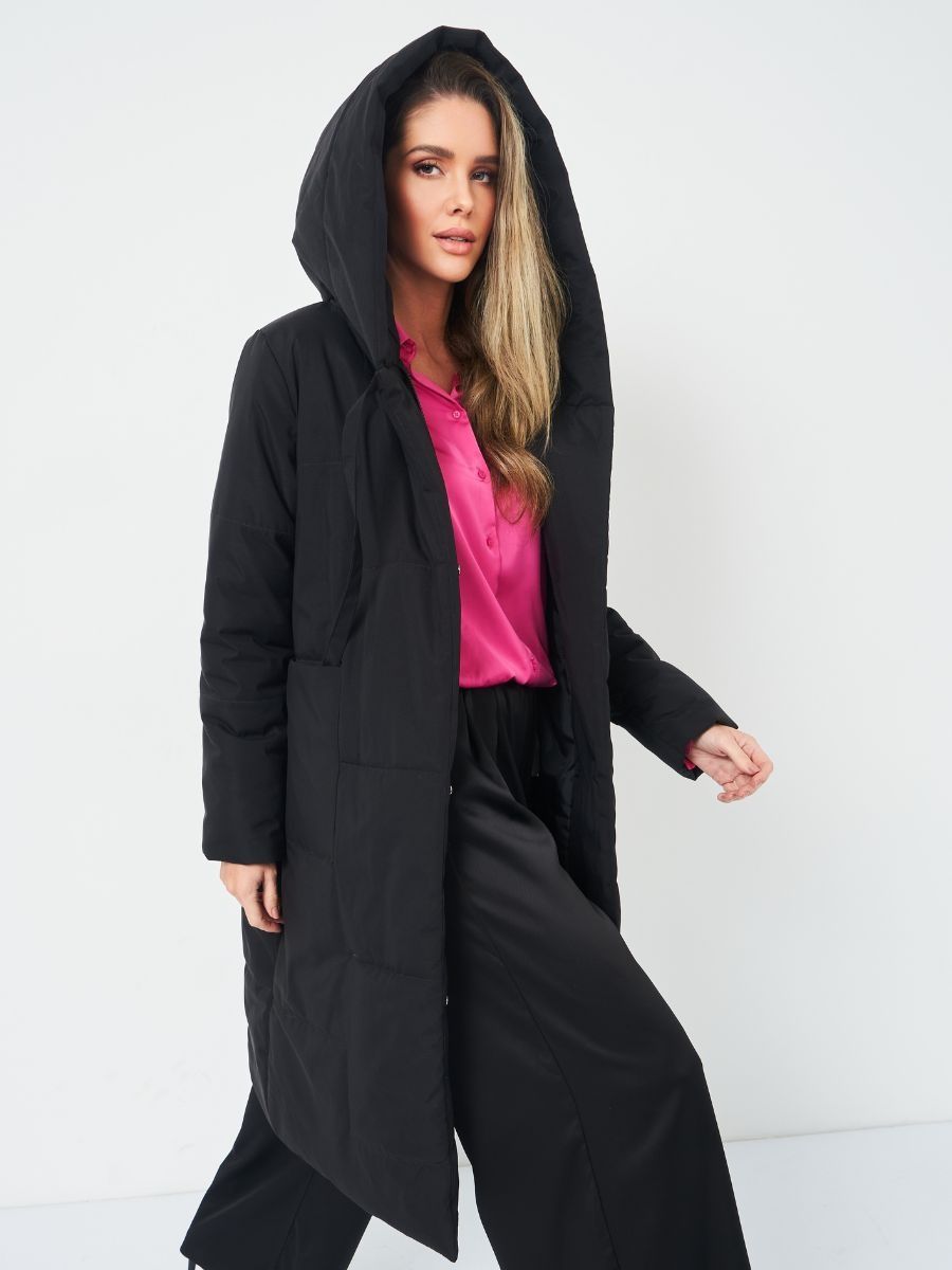 Распродажа  Размеры: 44 46 50 