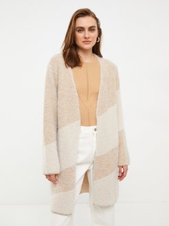 Распродажа  Размеры: 44 42 