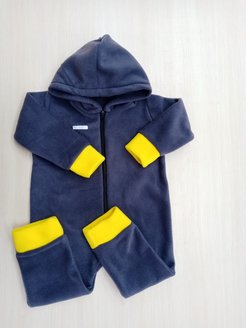 Распродажа  Размеры: 86 116-122 128-134 92-98 104-110 