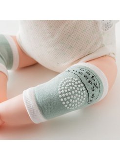 Распродажа  Размеры: 30-33 