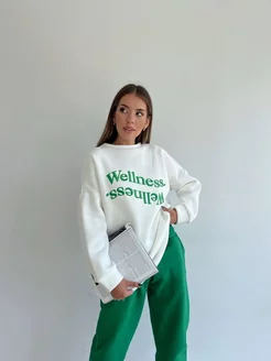 Распродажа  Размеры: 42-44 46-48 50-52 