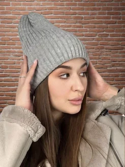 Распродажа  Размеры: one size 