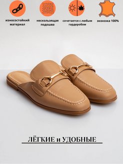 Распродажа  Размеры: 36 37 38 39 40 