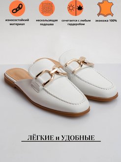 Распродажа  Размеры: 36 37 38 39 40 