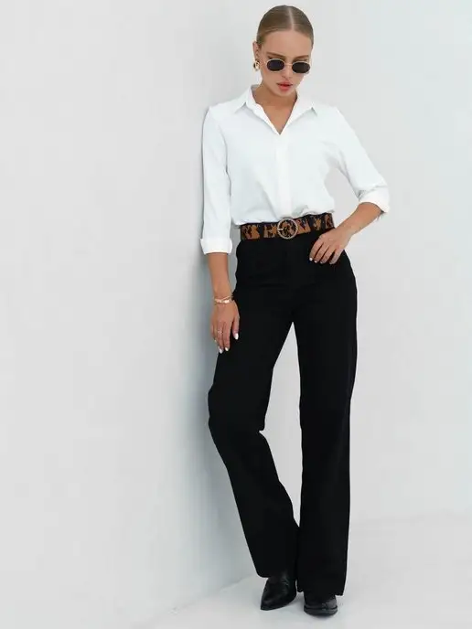 Распродажа  Размеры: 40 42 44 46 48 50 