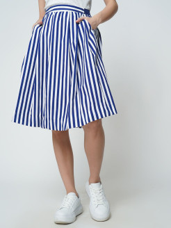 Распродажа  Размеры: 42 