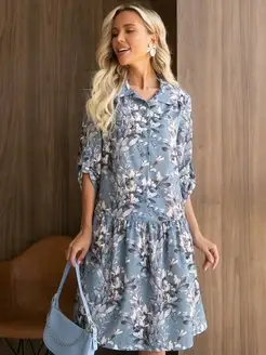 Распродажа 