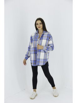 Распродажа  Размеры: 42-44 46-48 