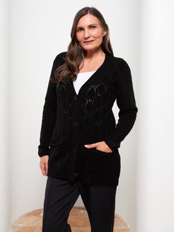 Распродажа  Размеры: 50 52 46 44 48 54 42 