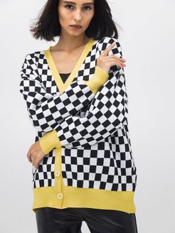 Распродажа  Размеры: 42-46 