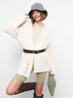 Распродажа  Размеры: 44 42 