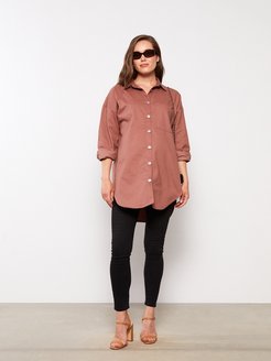 Распродажа  Размеры: 44 46 52 36-38.. 38-40.. 34-36 