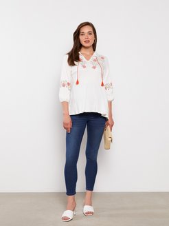 Распродажа  Размеры: 44 46 34-36 40-42 36-38 38-40 