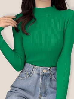 Распродажа  Размеры: 40-46 