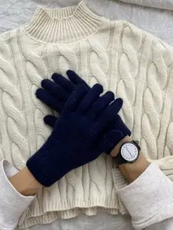 Распродажа  Размеры: ONE SIZE 