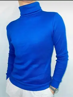 Распродажа  Размеры: Единый 