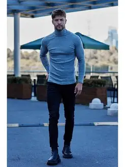 Распродажа  Размеры: Единый 