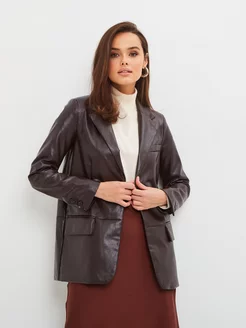 Распродажа  Размеры: 42-44 44-46 46-48 