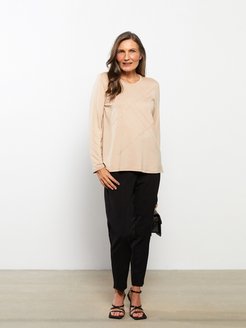 Распродажа  Размеры: 46 44 48 