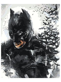 Распродажа 