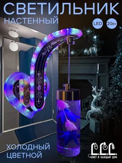 Распродажа 