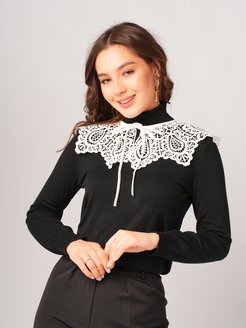 Распродажа  Размеры: универсальный 