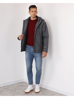 Распродажа  Размеры: 54 50 48 46 52 