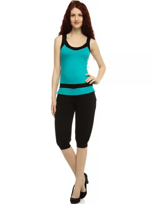 Распродажа  Размеры: 44 46 50 52 