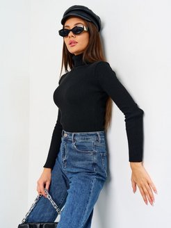 Распродажа  Размеры: 38-44 