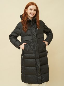 Распродажа  Размеры: 42 44 46 48 50 