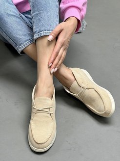 Распродажа  Размеры: 35 36 37 38 39 40 