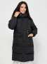 Распродажа  Размеры: 42 44 46 48 
