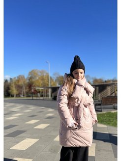 Распродажа  Размеры: 116-122 122-128 128-134 134-140 140-146 