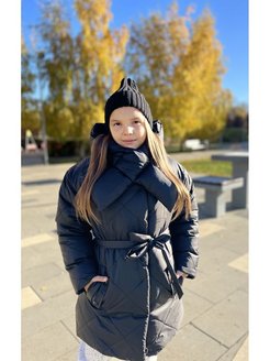 Распродажа  Размеры: 116-122 122-128 128-134 134-140 