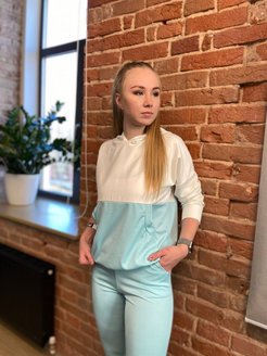 Распродажа  Размеры: 42 44 46 48 