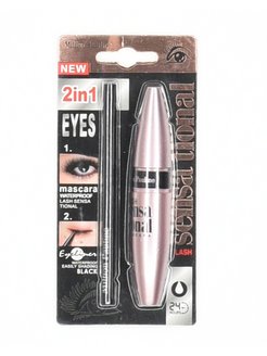 Распродажа 