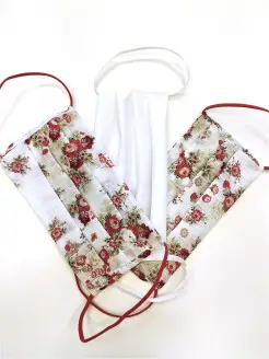 Распродажа  Размеры: 50-58 