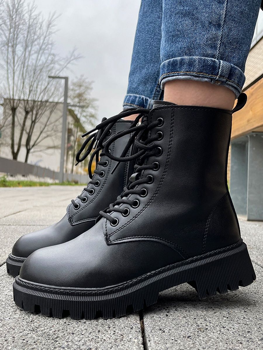 Распродажа  Размеры: 36 37 37,5 38 39 40 