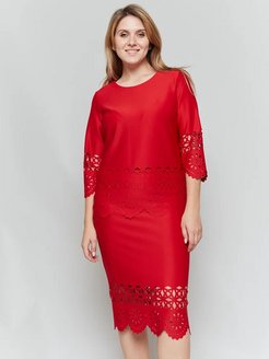 Распродажа  Размеры: 46-48 50-52 54-56 58-60 66-68 62-64 