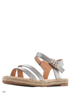 Распродажа  Размеры: 38 39 