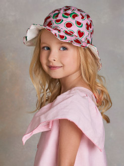 Распродажа  Размеры: 48-50 