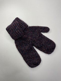 Распродажа  Размеры: 15-21 