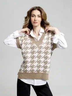 Распродажа  Размеры: 40-50 