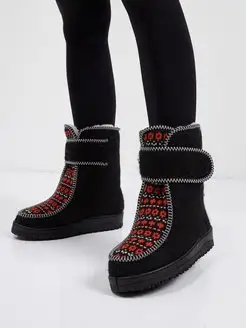 Распродажа  Размеры: 38 