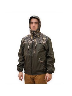 Распродажа  Размеры: 44-46 