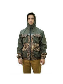 Распродажа  Размеры: 48-50 